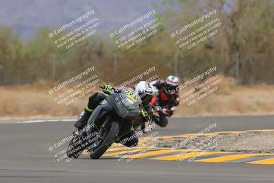 media/Sep-10-2022-SoCal Trackdays (Sat) [[a5bf35bb4a]]/Turn 6 (1140am)/